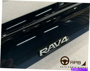 oOV[h g^RAV4 2019-2020SftN^[EBhEoCU[̃K[hxgVCV[h For Toyota Rav4 2019-2020 Logo Deflector Window Visors Guard Vent Weather Shield