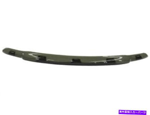 �o�O�V�[���h 06-11�̃o�O�V�[���h�z���_���b�W���C��RT RTS RTX RTL MN34Y3 Bug Shield For 06-11 Honda Ridgeline RT RTS RTX RTL MN34Y3