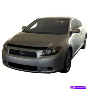 oOV[h 320014 Ventshade Bug Shield for Scion TC 2005-2010̐Vi 320014 Ventshade Bug Shield New for Scion tC 2005-2010