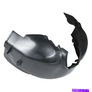 tF_[Ci[ 12-18tH[htH[JXtgCgXvbVV[hCi[tF_[Ci[AM5Z16102A AM5Z16102A For 12-18 Ford Focus Front Right Splash Shield Inner Fender Liner