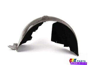 tF_[Ci[ V{̃AEfBTT 07-14tgzC[A[`gtF_[Ci[XvbVK[hE NEW GENUINE AUDI TT 07-14 FRONT WHEEL ARCH TRIM FENDER LINER SPLASH GUARD RIGHT