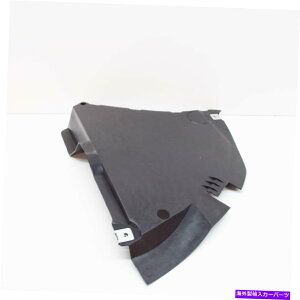 tF_[Ci[ ZfXxcSL R230tgEtF_[Ci[Jo[A2306900830VOEM MERCEDES-BENZ SL R230 Front Right Fender Liner Cover A2306900830 NEW OEM