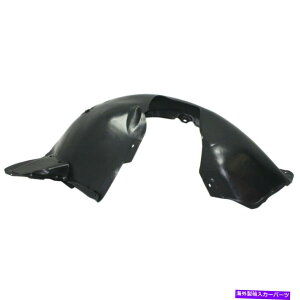 �t�F���_�[���C�i�[ 561805912D9B9 VW1249123 FENDER LINER FORT HAND FOR VW PASSENGERRH 561805912D9B9 VW1249123 Fender Liner Front Right Hand Side for VW Passenger RH�y���s�A���i�z