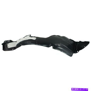 �t�F���_�[���C�i�[ �t�F���_�[���C�i�[�t�����g�E���̏�qRH for Elantra hy1249133 868123x700 Fender Liner Front Right Hand Side Passenger RH for Elantra HY1249133 868123X700�y���s�A���i�z
