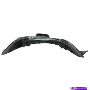 tF_[Ci[ 314971037-PFMVO1248117tF_[Ci[tg̃hCo[LH for S60 V60 314971037-PFM VO1248117 Fender Liner Front Left Hand Side Driver LH for S60 V60