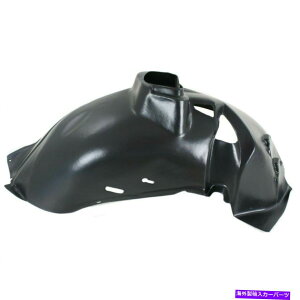 tF_[Ci[ tF_[Ci[̃tghCo[TCh̓X}[gtH[gtH[gtH[g4518840922 SM1248101ɓK܂ Fender Liner Front Driver Side Fits Smart Fortwo 4518840922 SM1248101