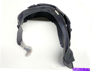 �t�F���_�[���C�i�[ Jaguar S-Type OEM���A�E�z�C�[���A�[�`�z�C�[���z�C�[���A�[�`�t�F���_�[���C�i�[NEW XR818376 Jaguar S-Type OEM Rear Right Wheelarch Wheel Arch Fender Liner NEW XR818376�y���s�A���i�z