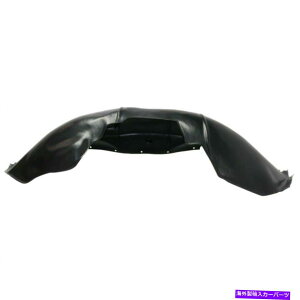 tF_[Ci[ tF_[Ci[tghCo[TChtBbgLfbNGXJ[hESVGXJ[hGM1248247 Fender Liner Front Driver Side Fits Cadillac Escalade ESV Escalade GM1248247