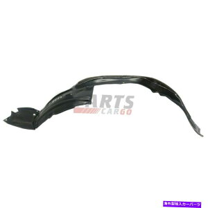 tF_[Ci[ VtF_[Ci[tgEtBbg2014-2017NTXGX460 5380560070 NEW FENDER LINER FRONT RIGHT FITS 2014-2017 LEXUS GX460 5380560070