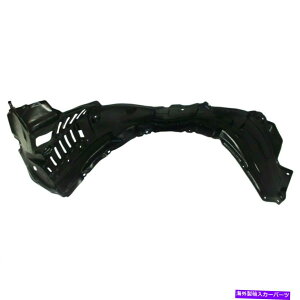 tF_[Ci[ VtBbg08 09 10 11 12 13 14NTXFx[XZ_4hAtgRHtF_[Ci[ł New Fits 08 09 10 11 12 13 14 Lexus IS F Base Sedan 4-Door Front RH Fender Liner