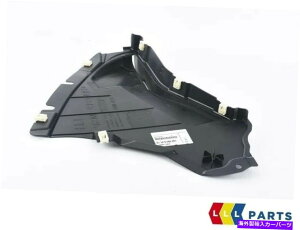 tF_[Ci[ V{BMW 7V[YG11 G12tgzC[A[`EtF_[Ci[Jo[ NEW GENUINE BMW 7 SERIES G11 G12 FRONT WHEEL ARCH RIGHT LOWER FENDER LINER COVER