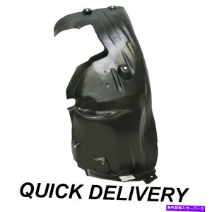 tF_[Ci[ tF_[Ci[tgRHTChtBbg328I 328I XDRIVE 335I 51717154411 BM1249100 Fender Liner Front RH Side Fits 328i 328i xDrive 335i 51717154411 BM1249100