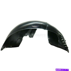 tF_[Ci[ VtF_[Ci[AhCo[Left Plastic Fits 2011 2012 2013 2014 Chrysler 300 New Fender Liner Rear Driver Left Plastic Fits 2011 2012 2013 2014 Chrysler 300