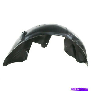 tF_[Ci[ AtF_[Ci[hCo[TChtBbgNCX[300_bW}Oi`[W[CH1762103 Rear Fender Liner Driver Side Fits Chrysler 300 Dodge Magnum Charger CH1762103