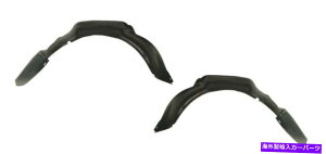 tF_[Ci[ AEfBA3i8Lj1996-2003tF_[Ci[XvbVK[htgyAi +Ej AUDI A3 (8L) 1996 - 2003 FENDER LINER SPLASH GUARD FRONT PAIR (Left + Right)