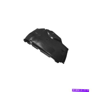 tF_[Ci[ tH[hGNXv[[X|[cTRAC 2007-2010tF_[Ci[̏ȑ For Ford Explorer Sport Trac 2007-2010 Fender Liner Passenger Side