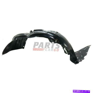 tF_[Ci[ VtF_[Ci[tgEtBbg2016-2020V{[J}84169277 NEW FENDER LINER FRONT RIGHT FITS 2016-2020 CHEVROLET CAMARO 84169277