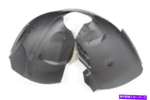 tF_[Ci[ 08-18OhLo^EJg[EtgtF_[Ci[t@Ng[[pVOE 08-18 Grand Caravan Town & Country Right Front Fender Liner Factory Mopar New OE