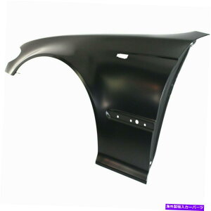 tF_[Ci[ XvbVV[htghCo[TCh02-2005 BMW 320I 325I 325XI 330I 330XI Splash Shield Front Left Driver Side for 02-2005 BMW 320i 325i 325xi 330i 330xi