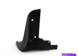 �t�F���_�[���C�i�[ �{���̃|���V�F�{�N�X�^�[S���A�t�F���_�[���C�i�[�g�����}�b�h�t���b�v - �E���̐V����OEM Genuine Porsche Boxster S Rear Fender Liner Trim Mud Flap - Right Side NEW OEM