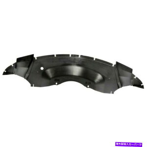tF_[Ci[ 924-048h[}tF_[Ci[tgVNCX[300_bW`[W[}Oi 924-048 Dorman Fender Liner Front New for Chrysler 300 Dodge Charger Magnum