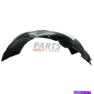 tF_[Ci[ VtF_[Ci[tgEtBbg2017-2019 Kia Sportage 86812D9000 NEW FENDER LINER FRONT RIGHT FITS 2017-2019 KIA SPORTAGE 86812D9000