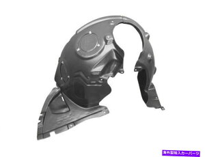 tF_[Ci[ OEM MINI F56 F55zC[tF_[Ci[nEWOJo[tgEO/S 7290790 NEW OEM MINI F56 F55 WHEEL FENDER LINER HOUSING COVER FRONT RIGHT O/S 7290790 NEW