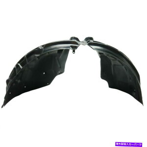 tF_[Ci[ VtBbgAEfBQ3/Q3 Quattro 15-18tghCo[TChtF_[Ci[AU1248138 New Fits AUDI Q3/Q3 QUATTRO 15-18 Front Driver Left Side Fender Liner AU1248138