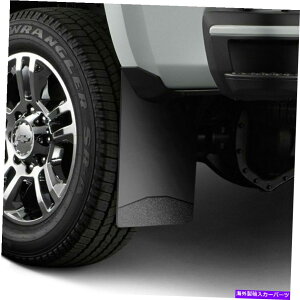 �t�F���_�[���C�i�[ ����1500 11-18�n�X�L�[���C�i�[17153�u���b�N�}�b�h�t���b�vw�e�N�X�`���u���b�N�E�F�C�g For Ram 1500 11-18 Husky Liners 17153 Black Mud Flaps w Textured Black Weight