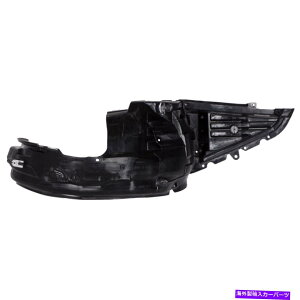 tF_[Ci[ OEM 08-11 Subaru Impreza Front Right Fender Liner Splash Shield New 59110FG002 OEM 08-11 Subaru Impreza Front Right Fender Liner Splash Shield NEW 59110FG002