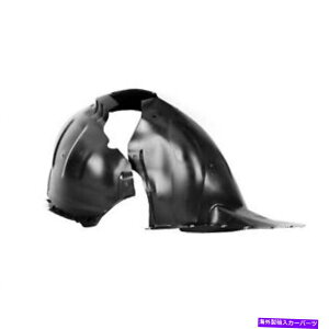 tF_[Ci[ VtBbg2015-2016tHNX[QWFb^VW1249136tgEtF_[Ci[vX`bN New Fits 2015-2016 Volkswagen Jetta VW1249136 Front Right Fender Liner Plastic