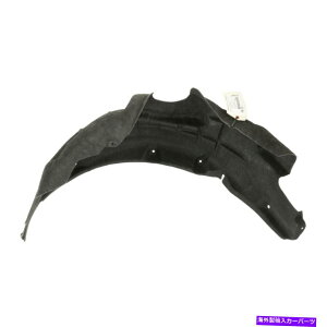tF_[Ci[ OEM New Meunine Nissan Right Passenger Fender Liner 2013-2018 Altima 76748-3TA0A OEM NEW Genuine Nissan Right Passenger Fender Liner 2013-2018 Altima 76748-3TA0A