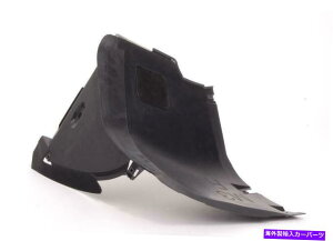 tF_[Ci[ BMW E46 M3 2001-2006tF_[Ci[EtgtHAzC[XvbVK[h{ BMW E46 M3 2001-2006 Fender Liner Right Front Fore Wheel Splash Guard GENUINE