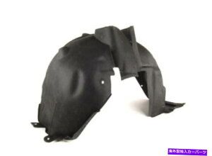 tF_[Ci[ OEM~jN[p[R56tgtF_[Ci[nEWOJo[51717207577{ OEM MINI COOPER R56 FRONT LEFT FENDER LINER HOUSING COVER 51717207577 GENUINE