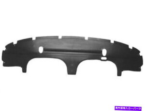 oOV[h APA/UROp[c97FF74CGWXvbVV[htBbg1995-1997WK[XJ6 APA/URO Parts 97FF74C Engine Splash Shield Fits 1995-1997 Jaguar XJ6