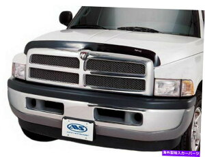 �o�O�V�[���h Auto Ventshade 86RN97P�o�O�V�[���h�t�B�b�g1994-2001 Dodge Ram 1500 Auto Ventshade 86RN97P Bug Shield Fits 1994-2001 Dodge Ram 1500�y���s�A���i�z