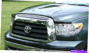 oOV[h 2004- 2011 Ford RangeriׂājoOK[h 2004 - 2011 Ford Ranger (ALL) Bug Guard