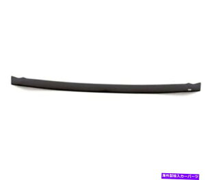 oOV[h 17-20z_CR-V AVS Aeroskin Hood Protectors Bug Shields Deflectors 17-20 Honda CR-V AVS AeroSkin Hood Protectors Bug Shields Deflectors