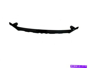 �o�O�V�[���h 04-08�̃o�O�V�[���h�t�H�[�h�����J�[��F150�}�[�NLT 4.6L V8 5.4L 4.2L V6 FX2 PM89B5 Bug Shield For 04-08 Ford Lincoln F150 Mark LT 4.6L V8 5.4L 4.2L V6 FX2 PM89B5�y���s�A���i�z