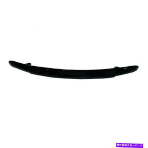 �o�O�V�[���h Ford Explorer 2002-2005��AVS�����ȃo�O�t�F�N�^�[II�t�[�h�V�[���h�X���[�N AVS For Ford Explorer 2002-2005 High Profile Bugflector II Hood Shield Smoke