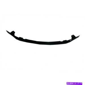 oOV[h Ford ExpeditionAVS 1997-2002 Hoodflector Shield[vt@CX[N AVS For Ford Expedition 1997-2002 Hoodflector Shield Low Profile Smoke