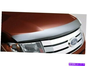 oOV[h VOEMtH[hX[Nt[hftN^[oOV[hBT4Z-16C900-AtH[hGbW2011-2014 NEW OEM Ford Smoke Hood Deflector Bug Shield BT4Z-16C900-A Ford Edge 2011-2014