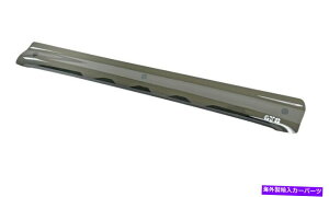 oOV[h GTX^COoK[hoOftN^[t[hV[hX[NB 70171S GT Styling Buggard Bug Deflector Hood Shield-Smoke; 70171S