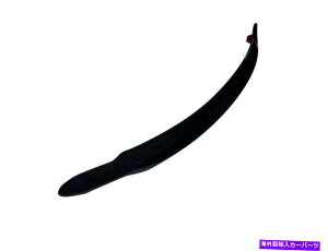 �o�O�V�[���h 2011-2014 GMC Sierra 2500 HD�o�O�V�[���hVentshade 56637YD 2012 2013 For 2011-2014 GMC Sierra 2500 HD Bug Shield Ventshade 56637YD 2012 2013�y���s�A���i�z