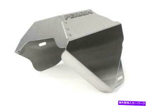 oOV[h 04-11̃y^[{q[gV[hXoSTI/05-08KV[GT/02-11 WRX Perrin Turbo Heat Shield for 04-11 Subaru STi/05-08 Legacy GT/02-11 WRX