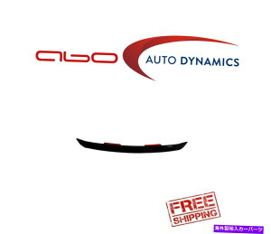 �o�O�V�[���h AVS�J�[�t���N�^�[�X�g�[��/�o�O�f�t���N�^�[�A2006-10�z���_�V�r�b�N20937 AVS Carflector Stone/Bug Deflector, 2006-10 Honda Civic 20937�y���s�A���i�z