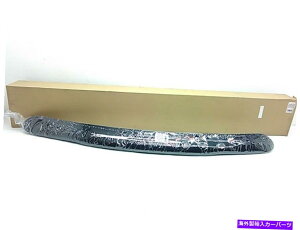 oOV[h X^s[ht[hftN^[X[N54548z_pX|[gAuzu amigo rodeo STAMPEDE HOOD DEFLECTOR SMOKE 54548 HONDA PASSPORT, ISUZU AMIGO RODEO