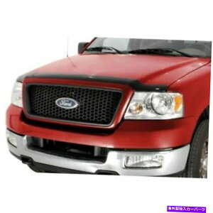 oOV[h 322009 ventshadeoOV[hF150gbNFord F-150 2004-2008̐Vi 322009 Ventshade Bug Shield New for F150 Truck Ford F-150 2004-2008