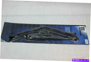 �o�O�V�[���h �V�����{����GM ACC�E�B���h�E���̓G�A�f�t���N�^�[91-94 4D S10�u���U�[�W�~�[12343322 NEW GENUINE GM ACC WINDOW WIND AIR DEFLECTOR 91-94 4D S10 BLAZER JIMMY 12343322