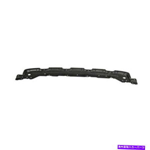 �o�O�V�[���h �V�����A���_�[�J�[�V�[���h�_�C���N�g������2011-2016 Scion TC�ɓK�����܂� New Undercar Shield Direct Replacement Fits 2011-2016 Scion TC�y���s�A���i�z
